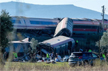 46 killed as 2 trains collide in Spain, human error likely cause: Report
